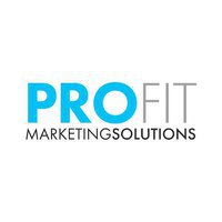 Profit Marketing Solutions