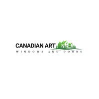 Canadian Art Windows and Doors