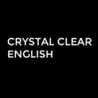 Crystal Clear English