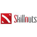 Skillnuts Studios 