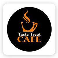 Taste Treat Cafe