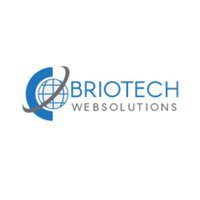 Briotech websolution