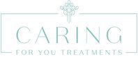 Caring For You Treatments