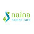 Naina Homeopathy Clinic in Lucknow