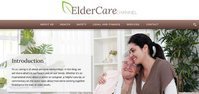 St. Louis Home Care and Nursing Home Reviews
