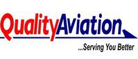 Quality Aviation (CWT Pakistan)