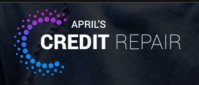 Aprils Credit Repair
