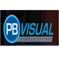 PB Visual Communications Pty Ltd