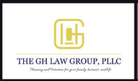 The GH Law Group, PLLC