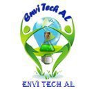 Environmental Consultancy Karachi - Envi Tech Al