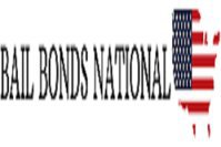 Bail Bonds National Memphis