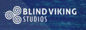 Blind Viking Studios