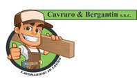 Cavraro & Bergantin Snc
