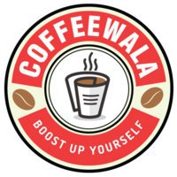 Coffeewala BD