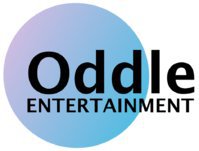 Oddle Entertainment Agency Ltd