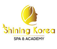  Shining Korea Spa & Academy