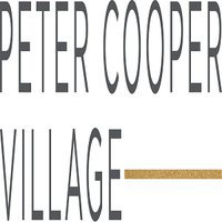 Peter Cooper Village
