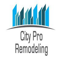 City Pro Remodeling