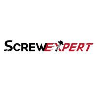 Screw Expert Pvt. Ltd