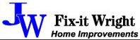 Fix-it Wright Home Improvement