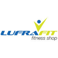 LufraFit Fitness Shop