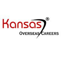 Kansas Overseas Careers is one of the leading immigration agencies in Hyderabad