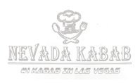 Nevada Kabab
