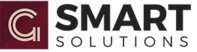 G-Smart Solutions