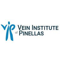 Vein Institute of Pinellas
