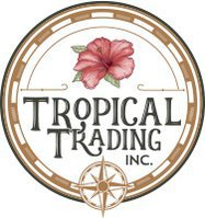 Tropical Trading Inc