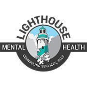 Lighthouse Mental Health Counseling Services, PLLC