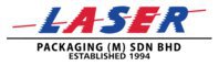 Laser Packaging Malaysia SDN. BHD.