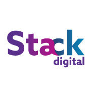 Stack Digital
