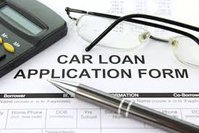  Get Auto Title Loans Rossville GA