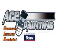 Ace Painting