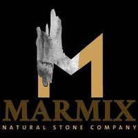 Marmix For Natural Stone