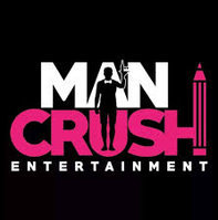 The Talented Male strippers in Fortitude Valley- Man Crush Entertainment