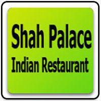 Shah Palace Indian Restaurant