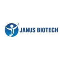  Janus Biotech - PCD Pharma Franchise Company in Chandigarh 