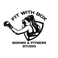 FitWithBox