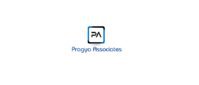 Pragya Associates