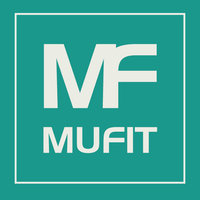 Mufit - Entrenador Personal Tomares