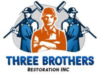 Three Brothers Restoration INC