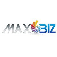 Maxobiz.co.uk