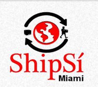 Shipsi Miami