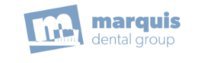 Marquis Dental Group