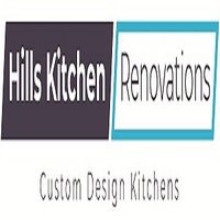 Hills Kitchen Renovations