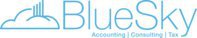 BlueSky Accounting - Bookkeeping & Pay Roll Services