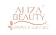 Aliza's Beauty Salon by Muniza