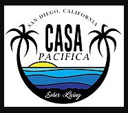 Casa Pacifica Sober Living for Men - Encinitas